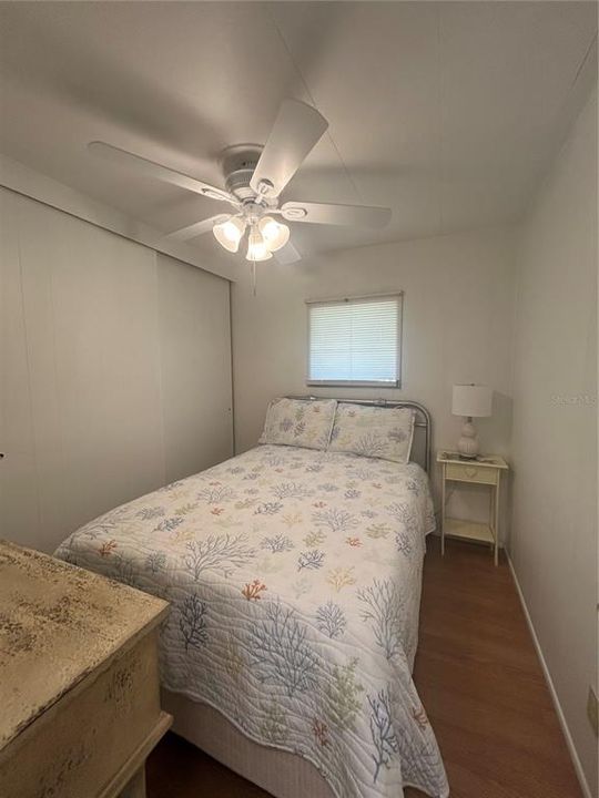 For Rent: $1,500 (2 beds, 1 baths, 624 Square Feet)