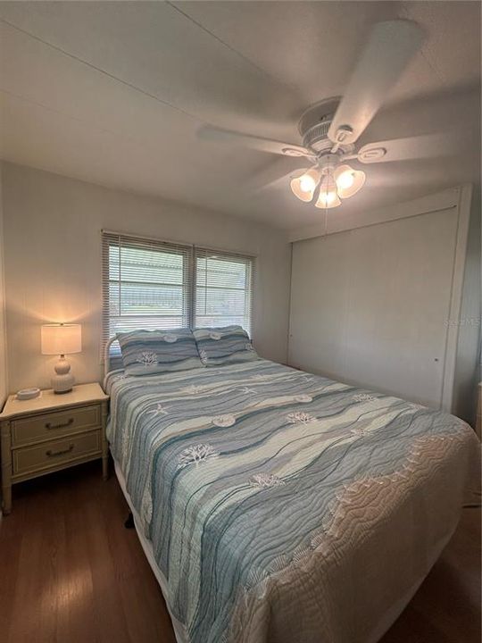 For Rent: $1,500 (2 beds, 1 baths, 624 Square Feet)