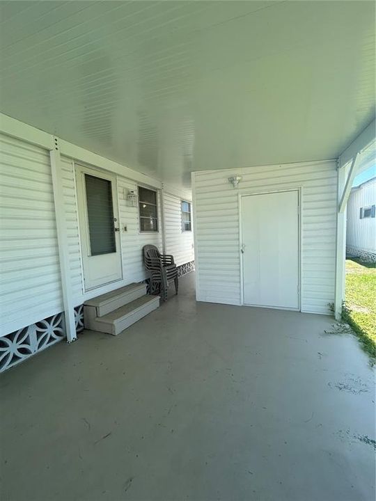 For Rent: $1,500 (2 beds, 1 baths, 624 Square Feet)