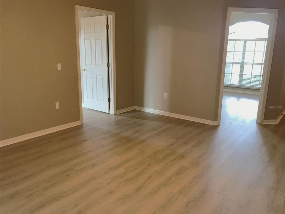 En Renta: $2,850 (5 camas, 2 baños, 2511 Pies cuadrados)
