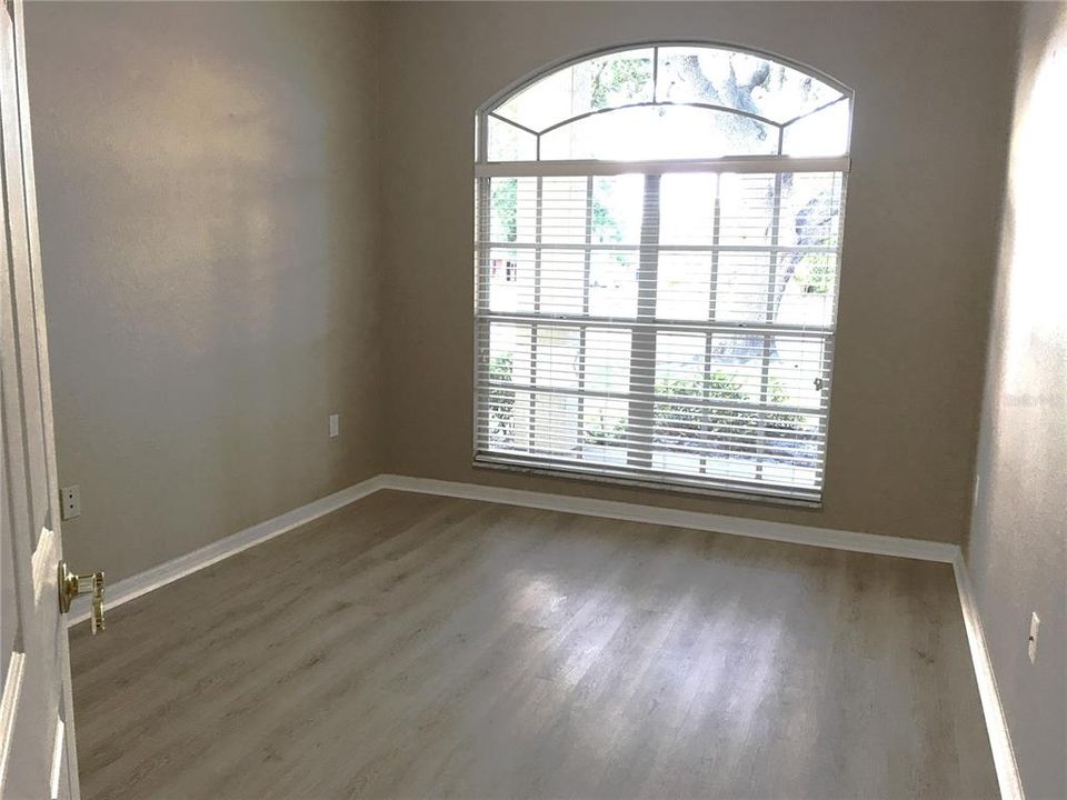 En Renta: $2,850 (5 camas, 2 baños, 2511 Pies cuadrados)