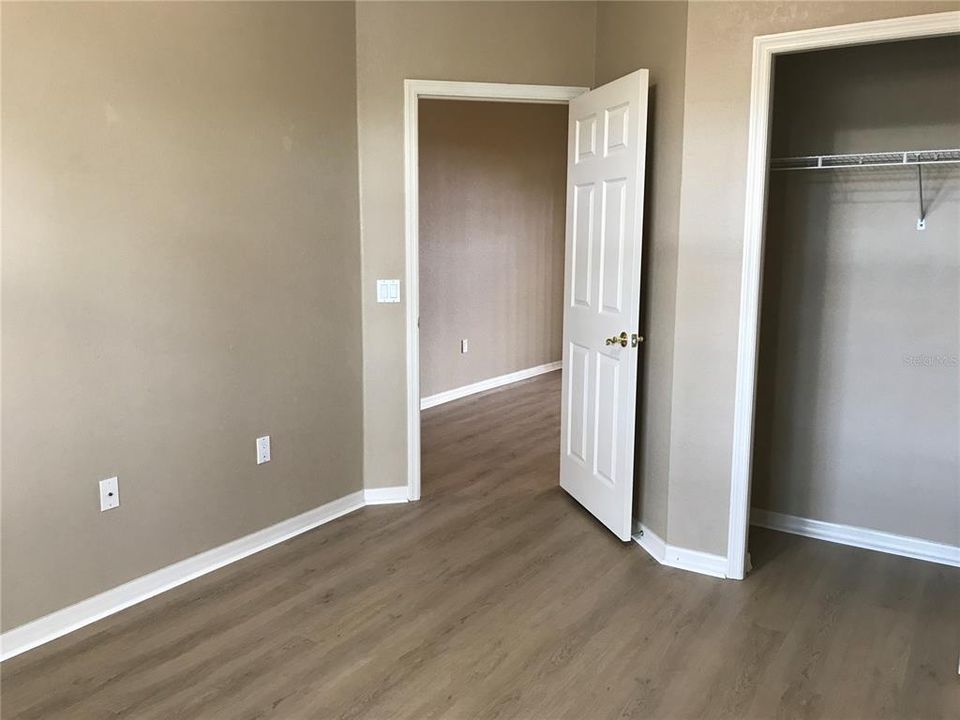 En Renta: $2,850 (5 camas, 2 baños, 2511 Pies cuadrados)