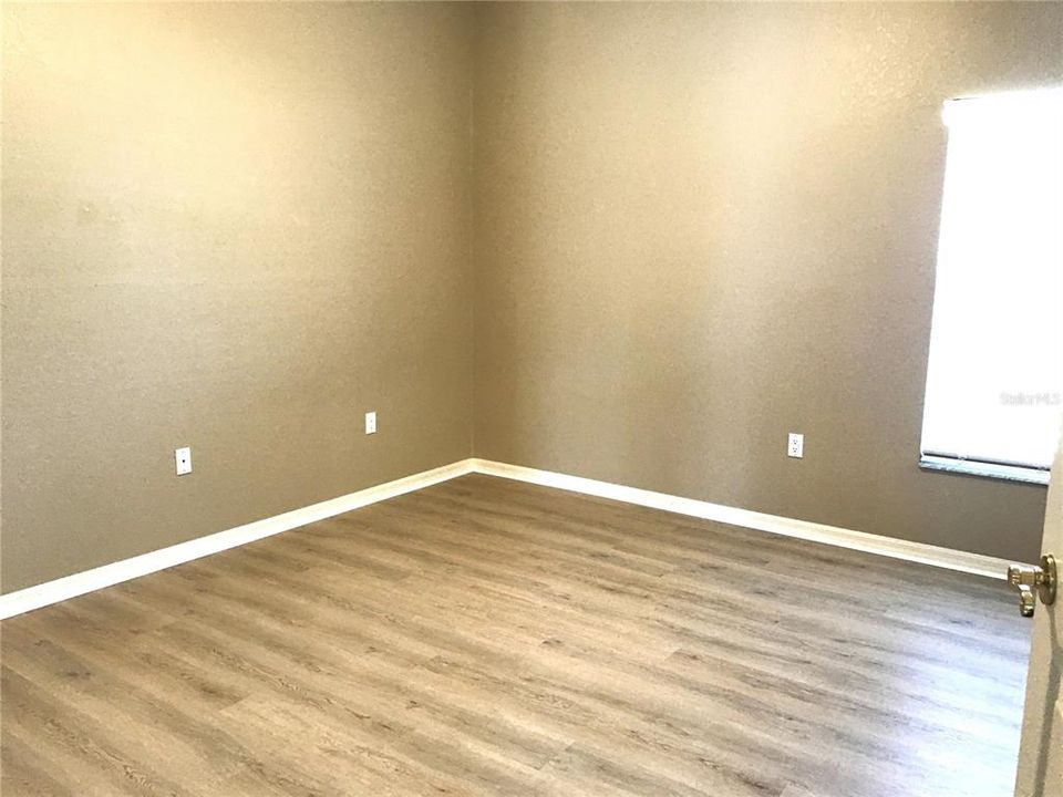 En Renta: $2,850 (5 camas, 2 baños, 2511 Pies cuadrados)