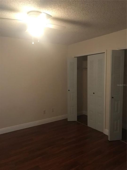 В аренду: $1,600 (2 спален, 2 ванн, 1007 Квадратных фут)