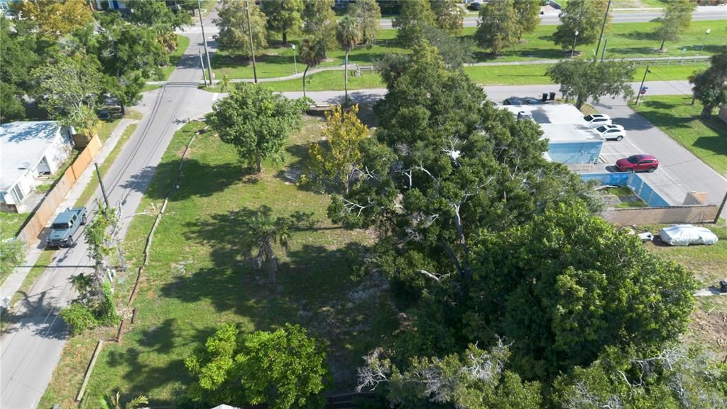 En Venta: $399,900 (0.31 acres)