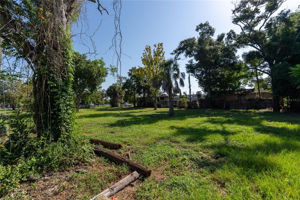 En Venta: $399,900 (0.31 acres)