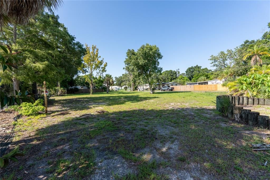 En Venta: $399,900 (0.31 acres)