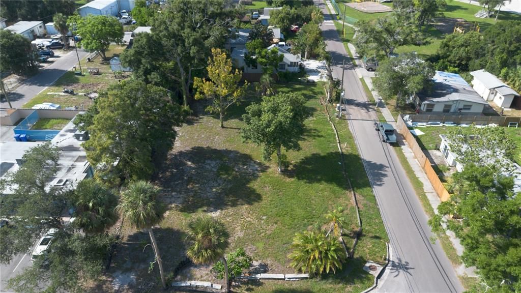 En Venta: $399,900 (0.31 acres)
