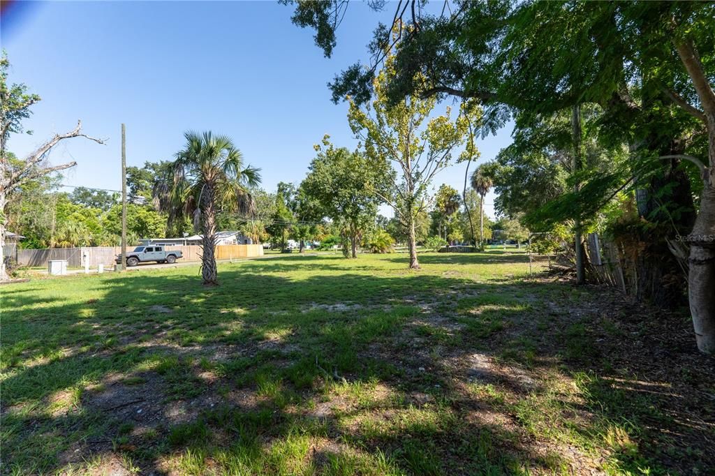 En Venta: $399,900 (0.31 acres)