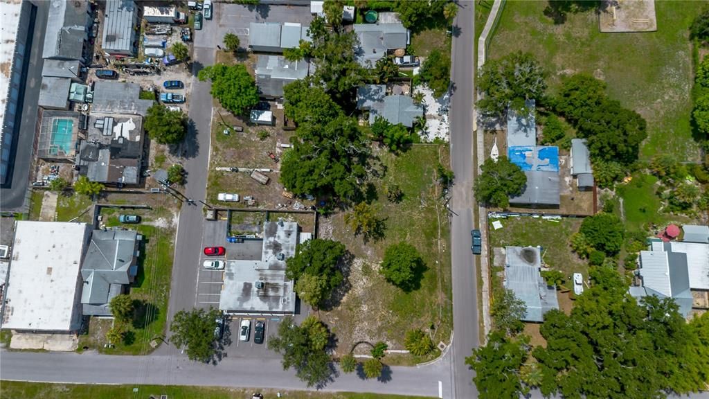 En Venta: $399,900 (0.31 acres)
