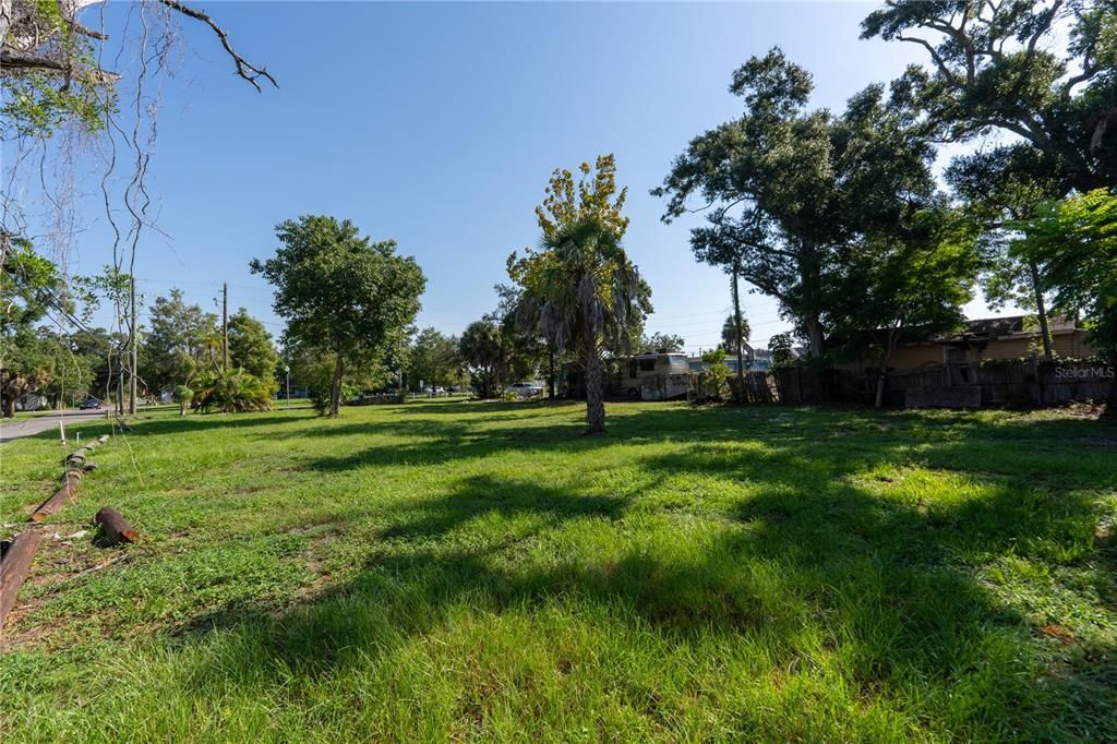 En Venta: $399,900 (0.31 acres)
