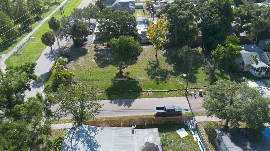 En Venta: $399,900 (0.31 acres)