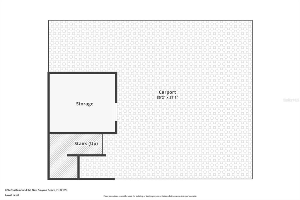 En Venta: $799,000 (3 camas, 3 baños, 1440 Pies cuadrados)