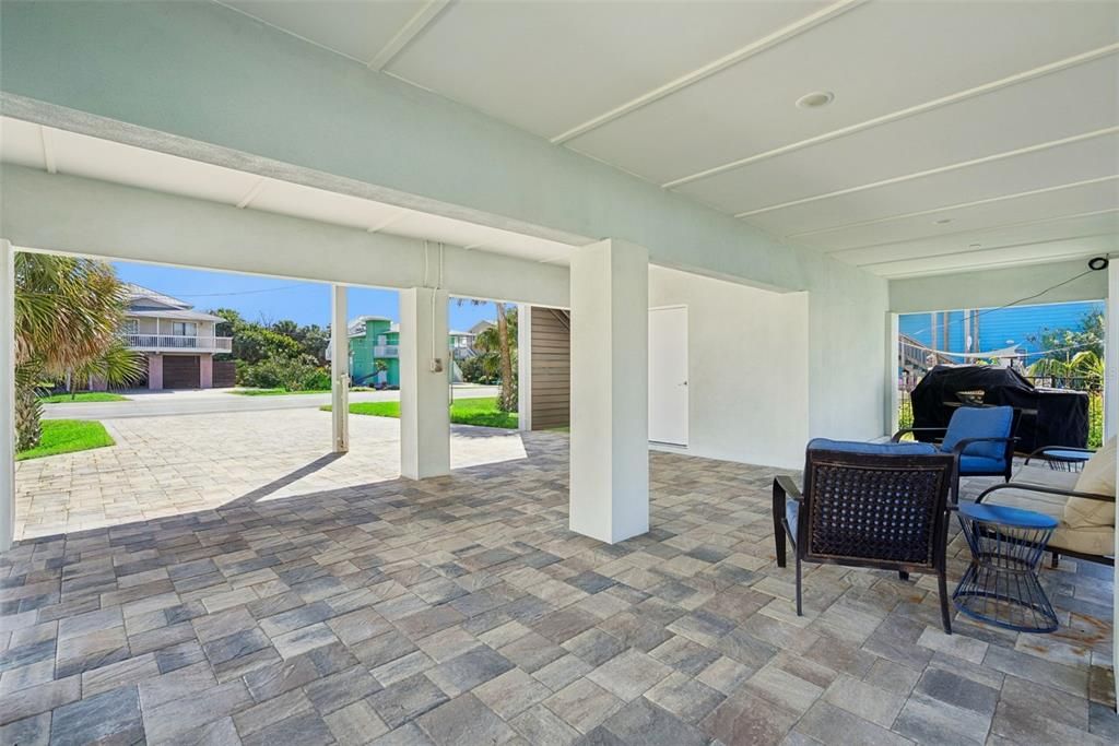 En Venta: $799,000 (3 camas, 3 baños, 1440 Pies cuadrados)
