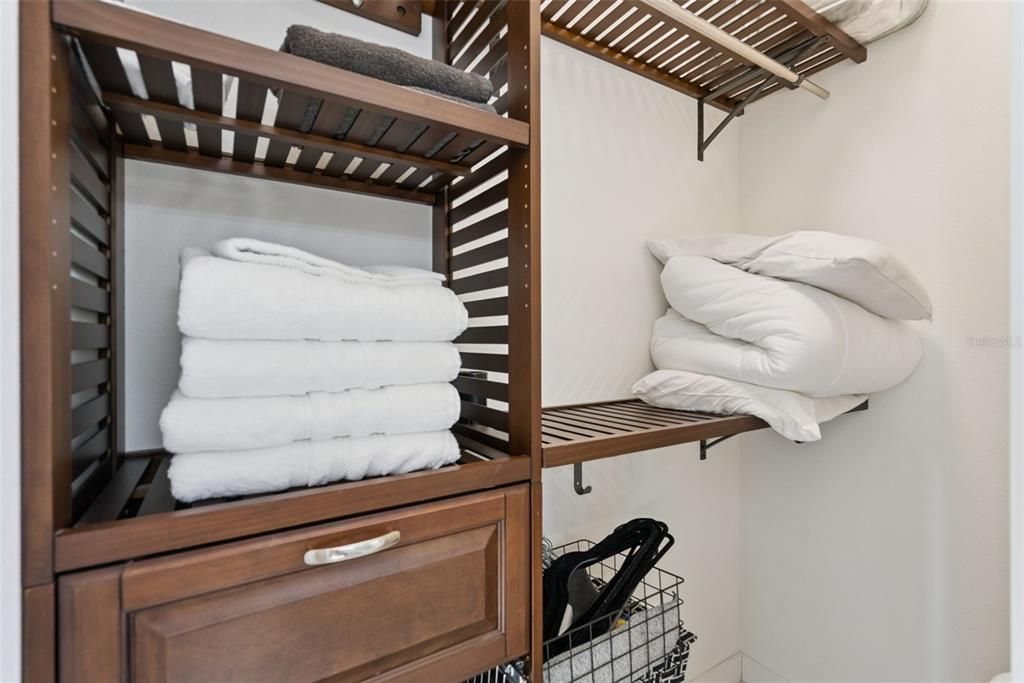 En Venta: $799,000 (3 camas, 3 baños, 1440 Pies cuadrados)