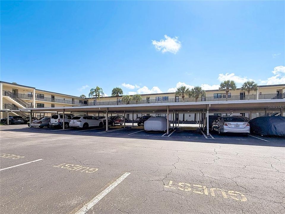 En Venta: $259,900 (2 camas, 2 baños, 970 Pies cuadrados)