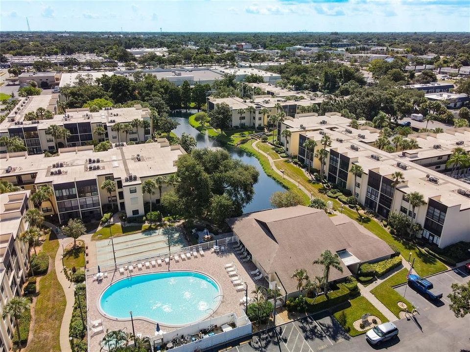 En Venta: $259,900 (2 camas, 2 baños, 970 Pies cuadrados)
