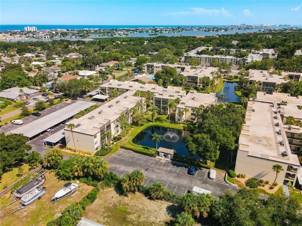 En Venta: $259,900 (2 camas, 2 baños, 970 Pies cuadrados)