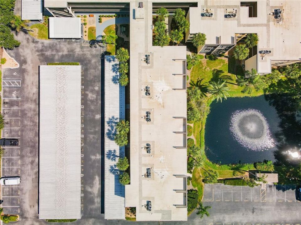 En Venta: $259,900 (2 camas, 2 baños, 970 Pies cuadrados)
