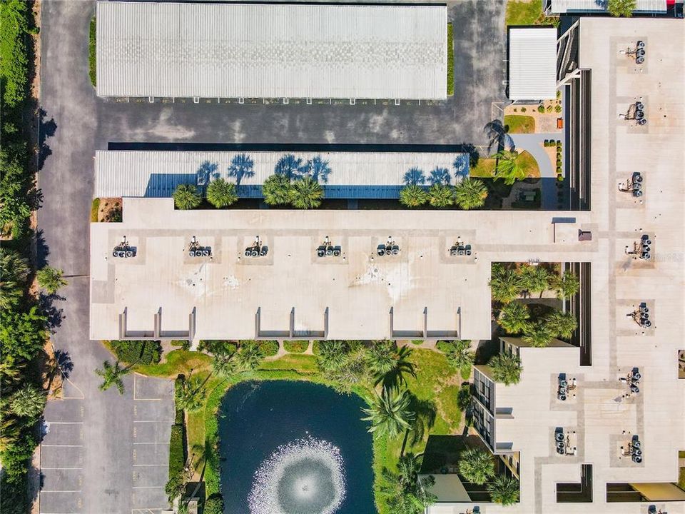En Venta: $259,900 (2 camas, 2 baños, 970 Pies cuadrados)