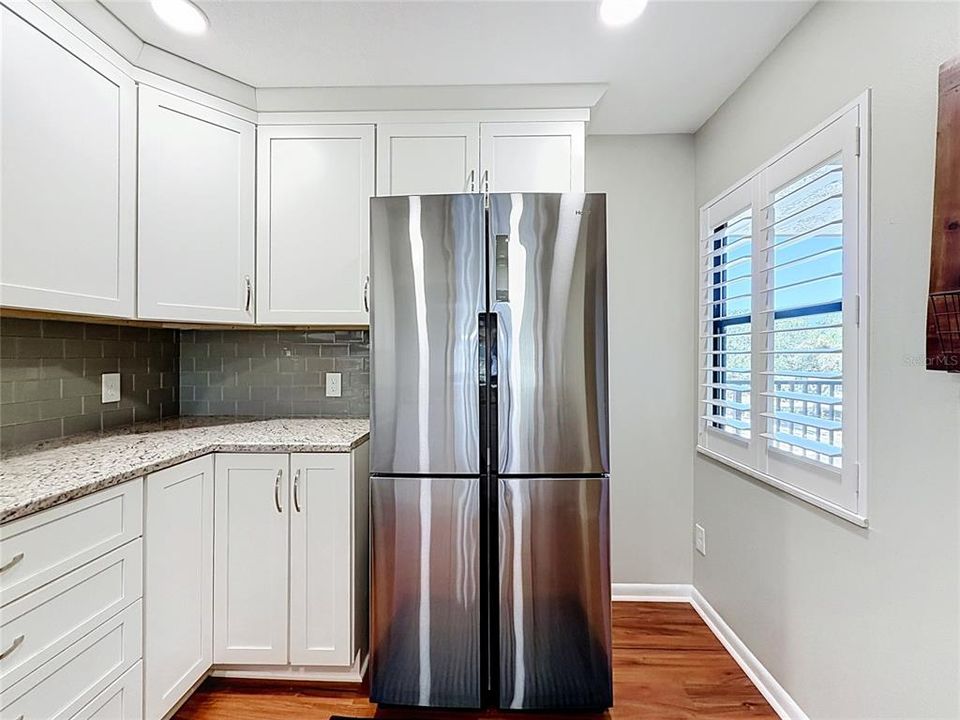 En Venta: $259,900 (2 camas, 2 baños, 970 Pies cuadrados)