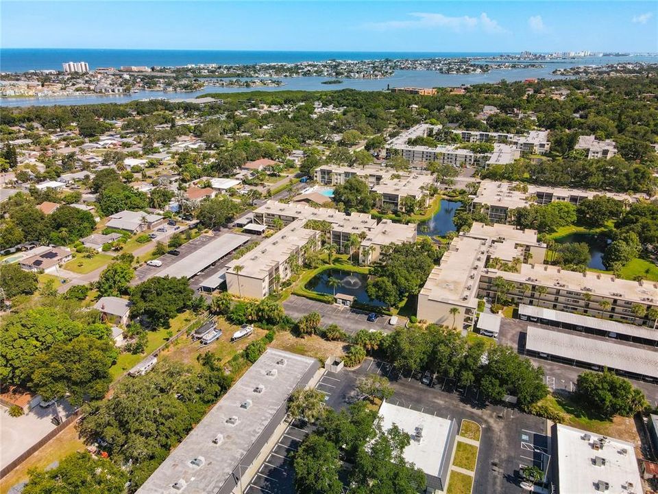 En Venta: $259,900 (2 camas, 2 baños, 970 Pies cuadrados)