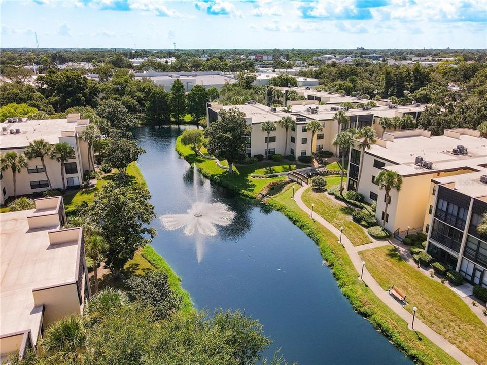 En Venta: $259,900 (2 camas, 2 baños, 970 Pies cuadrados)