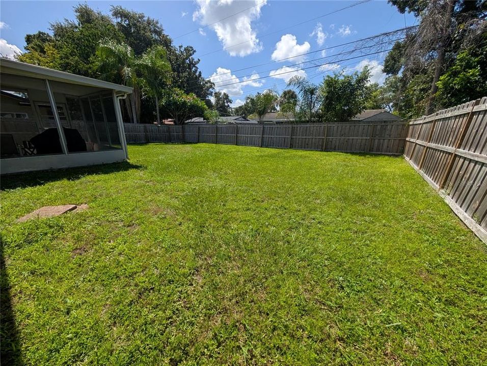 En Venta: $350,000 (2 camas, 1 baños, 1026 Pies cuadrados)