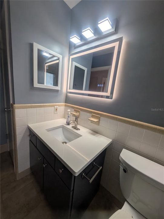 En Venta: $350,000 (2 camas, 1 baños, 1026 Pies cuadrados)