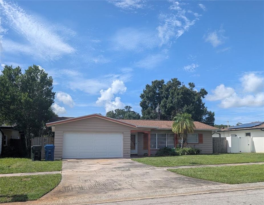 En Venta: $350,000 (2 camas, 1 baños, 1026 Pies cuadrados)