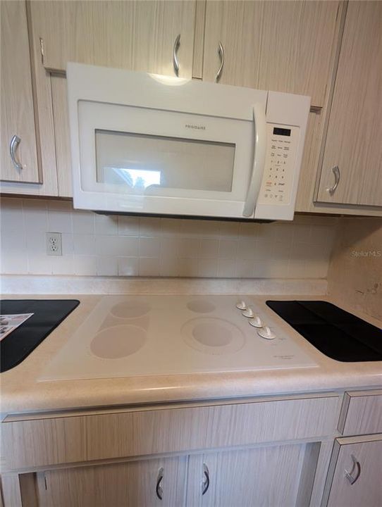 En Venta: $350,000 (2 camas, 1 baños, 1026 Pies cuadrados)