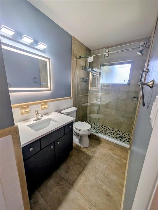 En Venta: $350,000 (2 camas, 1 baños, 1026 Pies cuadrados)