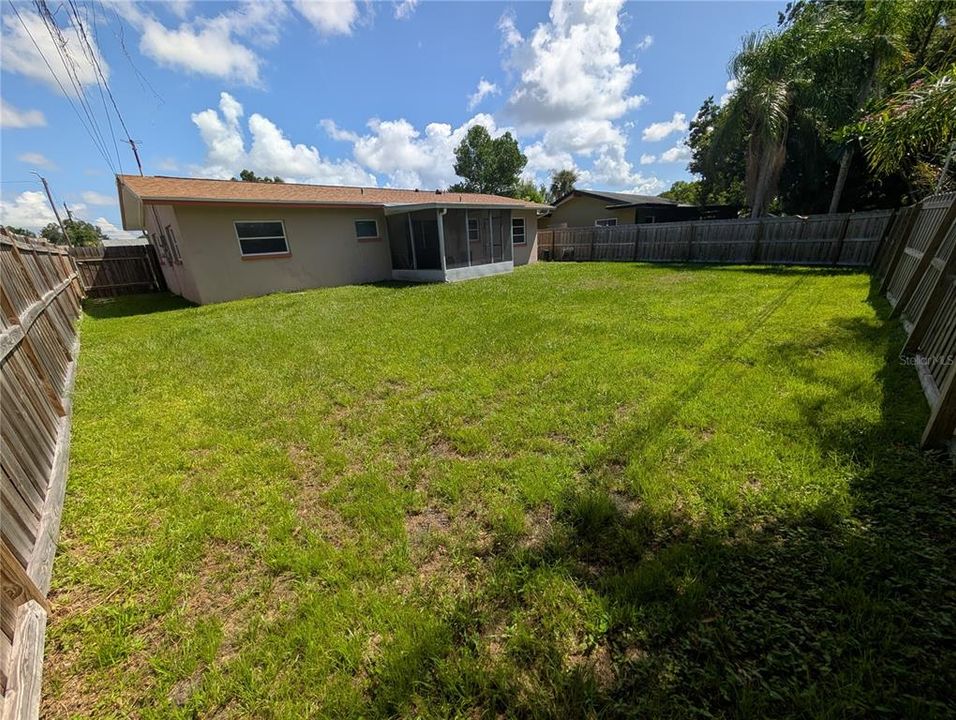 En Venta: $350,000 (2 camas, 1 baños, 1026 Pies cuadrados)