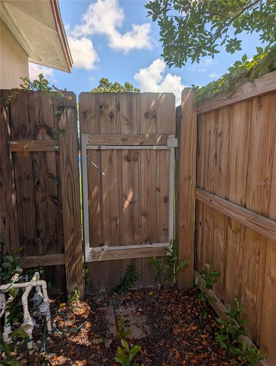 En Venta: $350,000 (2 camas, 1 baños, 1026 Pies cuadrados)