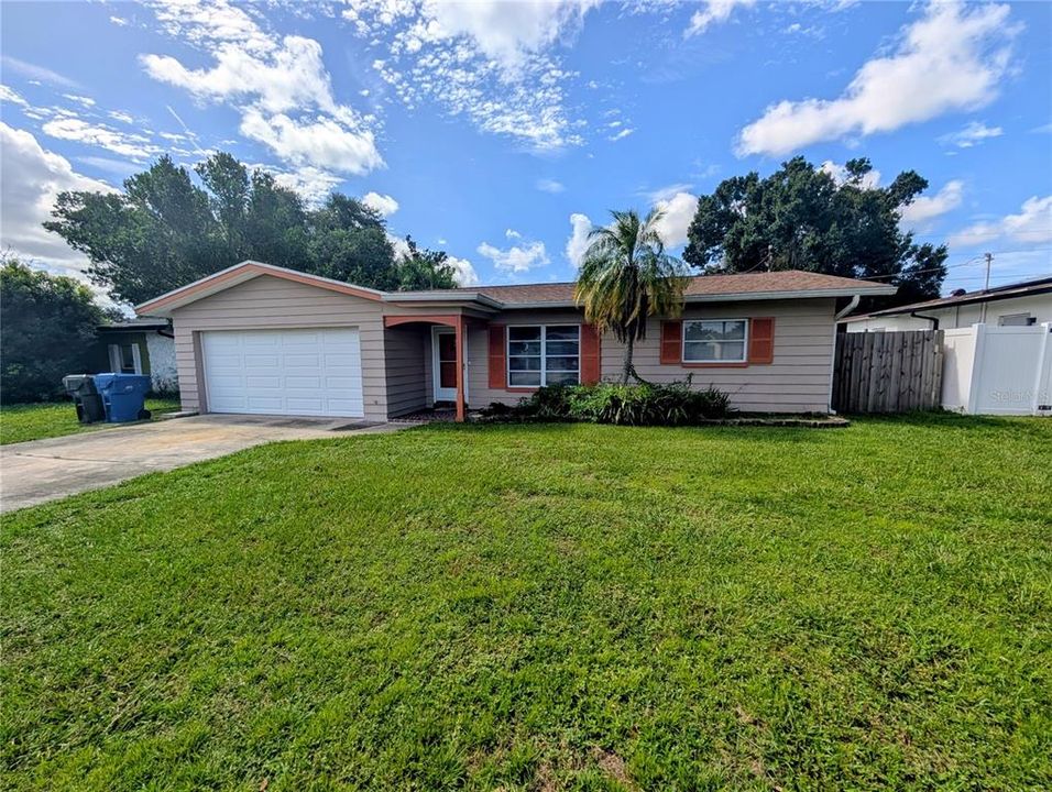 En Venta: $350,000 (2 camas, 1 baños, 1026 Pies cuadrados)