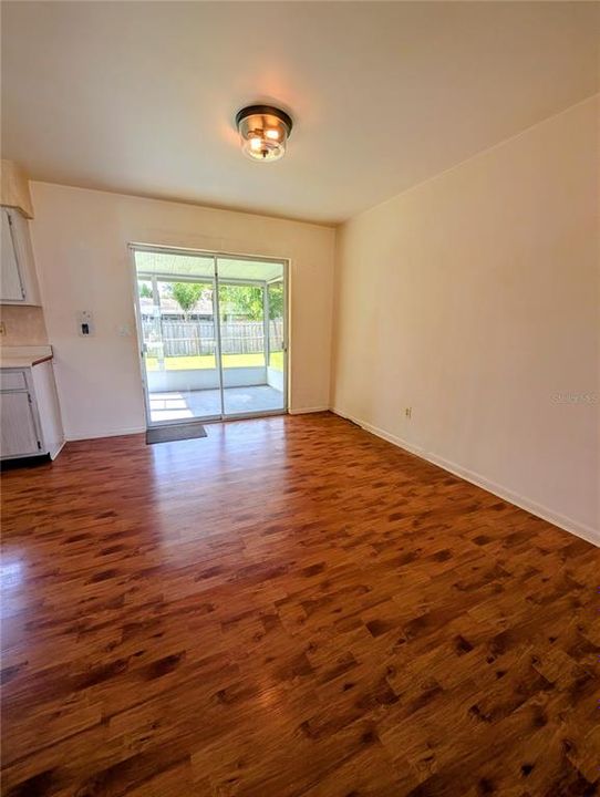 En Venta: $350,000 (2 camas, 1 baños, 1026 Pies cuadrados)