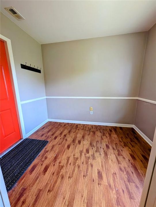 En Venta: $350,000 (2 camas, 1 baños, 1026 Pies cuadrados)