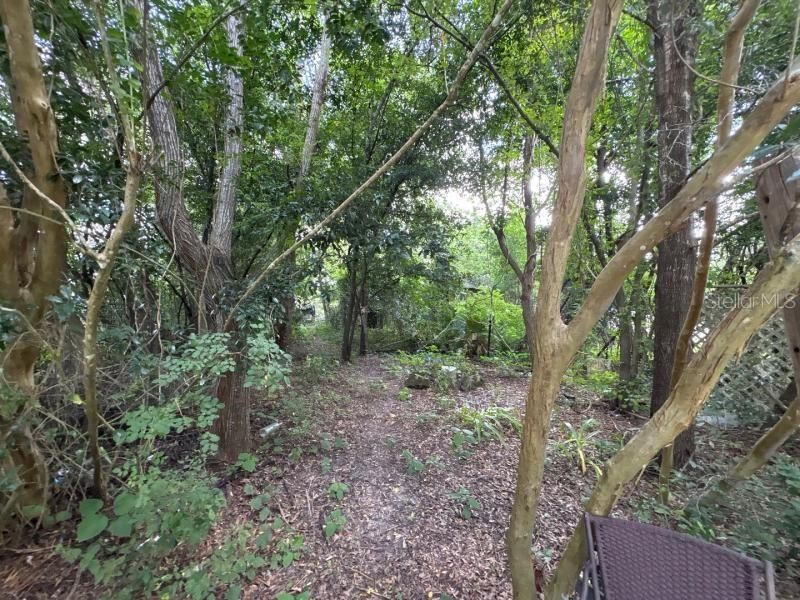 На продажу: $30,000 (0.24 acres)