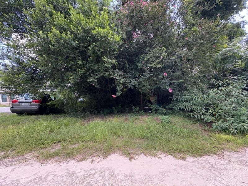 На продажу: $30,000 (0.24 acres)