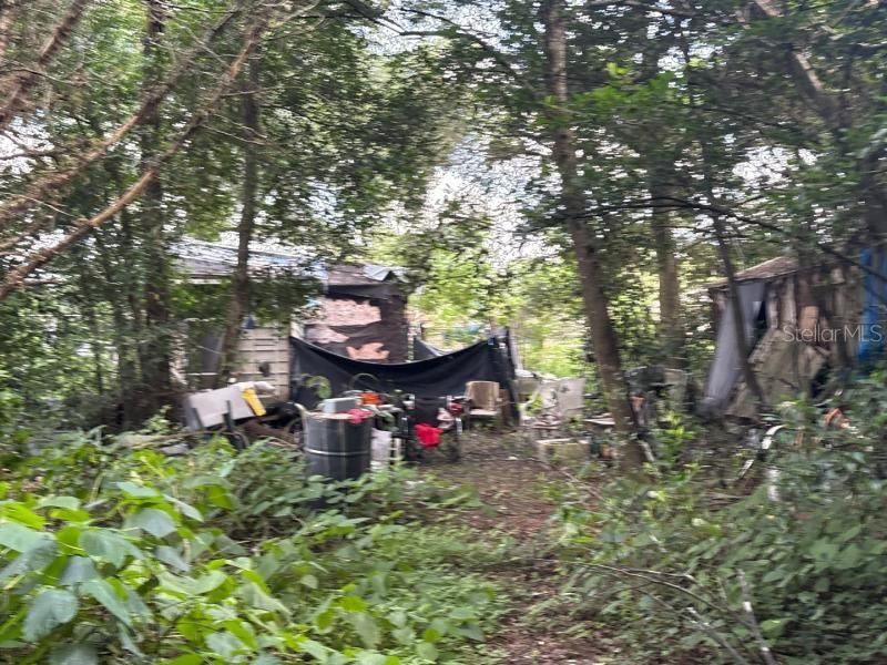 На продажу: $30,000 (0.24 acres)