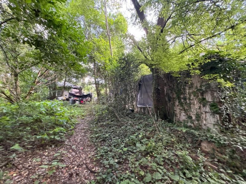 На продажу: $30,000 (0.24 acres)