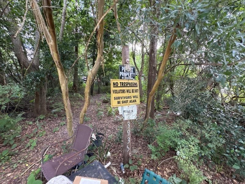 На продажу: $30,000 (0.24 acres)