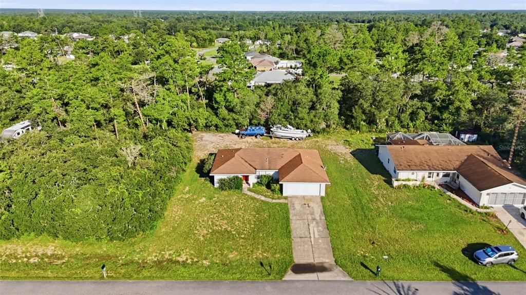 For Sale: $199,000 (3 beds, 2 baths, 1403 Square Feet)