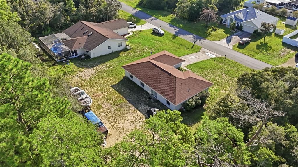 For Sale: $199,000 (3 beds, 2 baths, 1403 Square Feet)