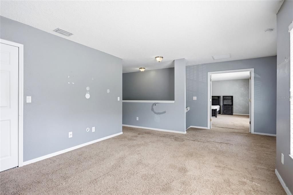 For Sale: $450,000 (3 beds, 2 baths, 2676 Square Feet)
