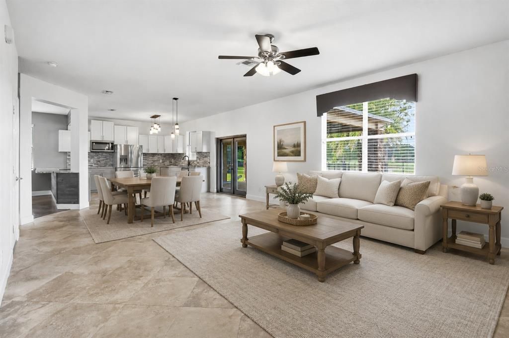 For Sale: $450,000 (3 beds, 2 baths, 2676 Square Feet)