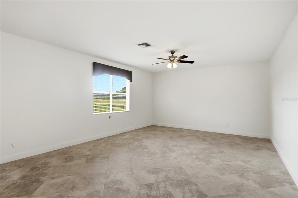 For Sale: $450,000 (3 beds, 2 baths, 2676 Square Feet)