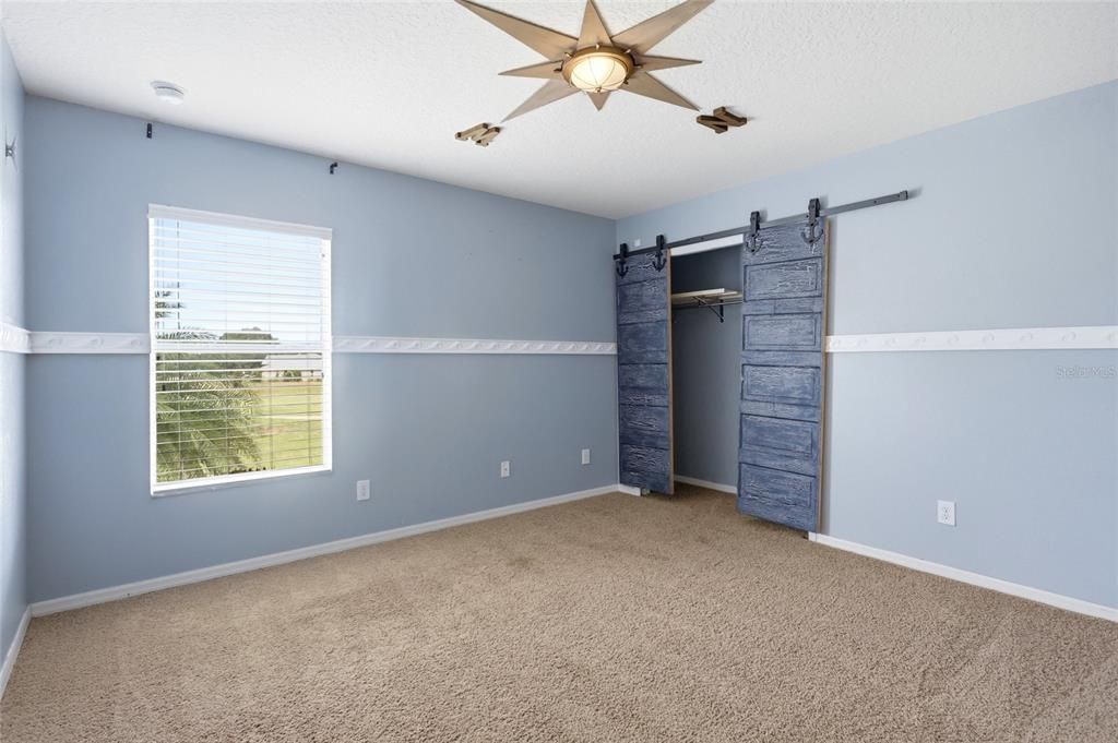 For Sale: $450,000 (3 beds, 2 baths, 2676 Square Feet)