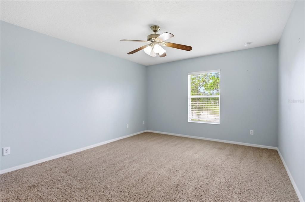 For Sale: $450,000 (3 beds, 2 baths, 2676 Square Feet)