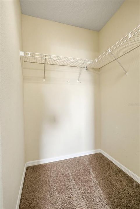 For Sale: $450,000 (3 beds, 2 baths, 2676 Square Feet)